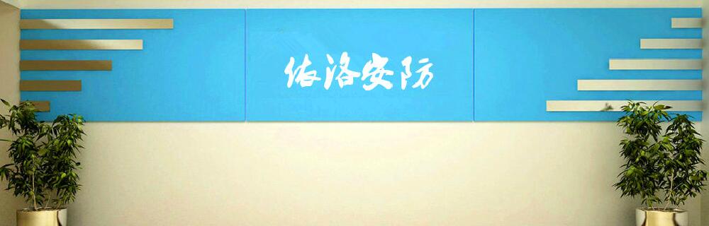 四川監控安裝公司