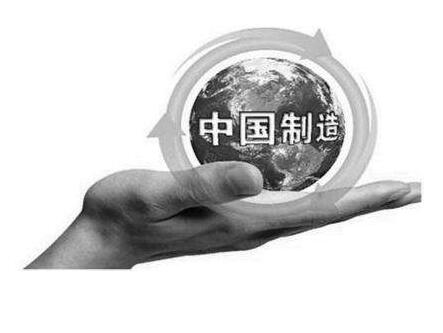 成都監控安裝公司